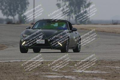 media/Dec-22-2024-Speed Ventures (Sun) [[9b19e525b3]]/Purple/Session 2 (Off Ramp Exit)/